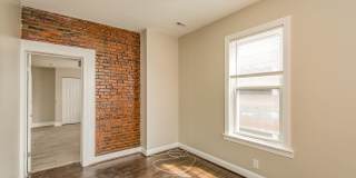 University Place Apartments Gallery 43