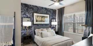 Cortland Bluff Springs Gallery 7