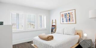 496 Shannon Drive SW Gallery 16