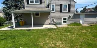 Fabulous 3 bedroom in York. Gallery 35