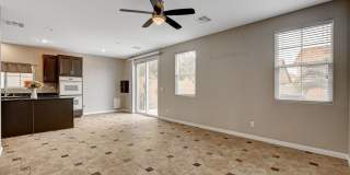 4 bedroom cul-de-sac home in Henderson! Gallery 8