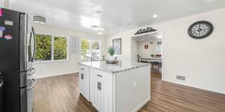 405 Burnet Place Gallery 8