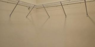 Chestnut - 2Br/2Ba Rental Home - First Floor Gallery 11