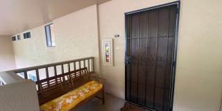 Beautiful 2 bedroom, 2 bath townhome Gallery 3
