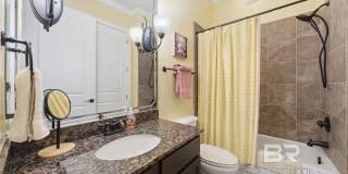 1430 Regency Road Gallery 22