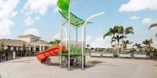 7639 Ginger Lily Ct Gallery 30