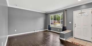 35669 Hees Street Gallery 10