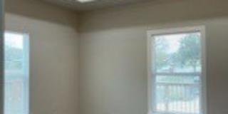 8103 AIRLIFT AVE Gallery 14