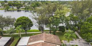 10398 Orange Ct Gallery 59