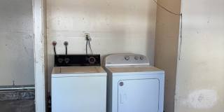 2894 KAREN Avenue Gallery 12