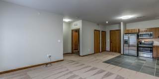 1330 S 70 Street Gallery 3