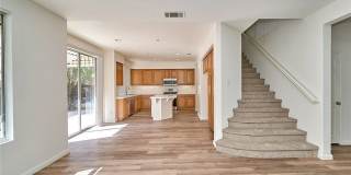 22859 Morro Drive Gallery 8