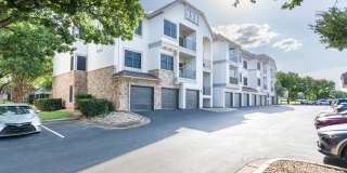 Alister Sunset Valley Gallery 44