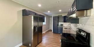 633 N Atherton - Oversize Garage Gallery 13