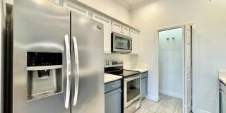 487 Bayou Village Dr Gallery 13