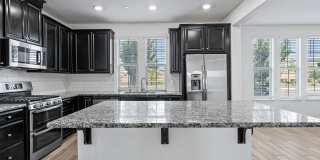 7514 Clear Lake Aly Gallery 25