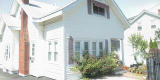 12 Willson Street Gallery 1