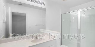8535 Athena Ct Gallery 29