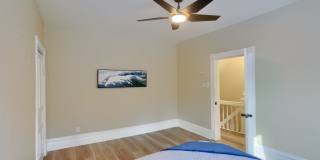 Renovated Home - Mt. Washington Gallery 41