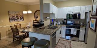 2732 Via Murano Unit 527 Gallery 8