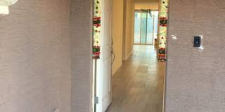 Spacious 5BR House in Phoenix Gallery 3