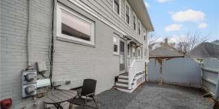 422 Wayland Avenue Gallery 3