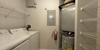 Two Bedroom Condo at Crescent Place in Altamonte Springs Gallery 34