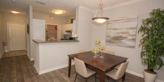 Stonecreek on the Green Gallery 4