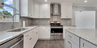 415 S 9TH STREET Gallery 10