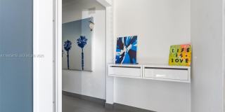 501 NE 51st St Gallery 3