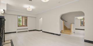 3007 OLIVER Street NW Gallery 8