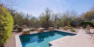 6695 E SOARING EAGLE Way Gallery 39