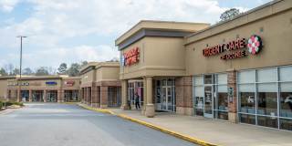 105 Cedar Drive - preleasing for August 2026 in Oconee County Gallery 18