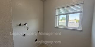 1844 Robin Ln Gallery 9