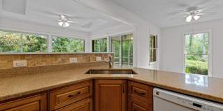 Live Where Others Vacation | Gated Community + Marina Access Gallery 1