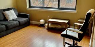 81 Brainerd Rd. Gallery 9