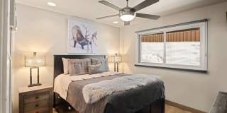 400 Wood Road unit: 2113H Gallery 4
