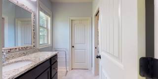 9131 Thetford Way Gallery 4