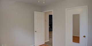 Recently Updated West Tulsa Home! Gallery 16