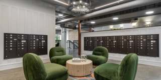 The Wyre River Arts Gallery 27