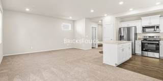 4273 Pronghorn Pl Gallery 19