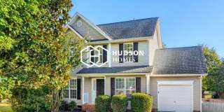 14316 Menifee Drive Gallery 1