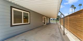 33371 Tubac Trail Gallery 5