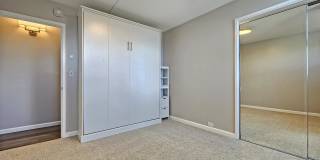 222 Liliuokalani Avenue #1403 - 1403 Gallery 20