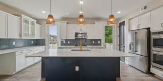 7202 Mountaineer Drive - 1 Gallery 4