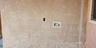 5009 Wadena St Gallery 20