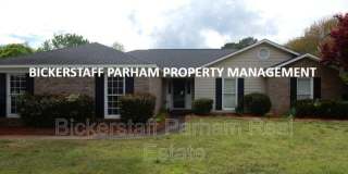 7475 Mossdale Way Gallery 1