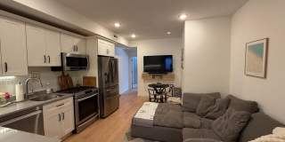 966 N MARSHALL Street Gallery 12