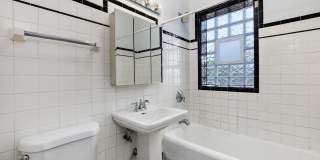 4734 N Karlov Avenue Gallery 12