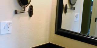 5bed 4bath updated Ranch in Bear Valley Gallery 35